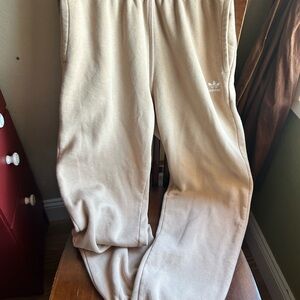 Adidas Men’s Sweatpants